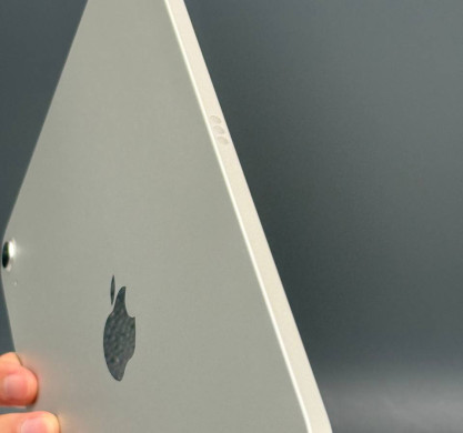 iPad A16 11 10.9 (2025) 128GB Wi-Fi